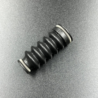 Гофра тяги включения скорости Suzuki DT4-15, DF4-15 (Omax) картинка