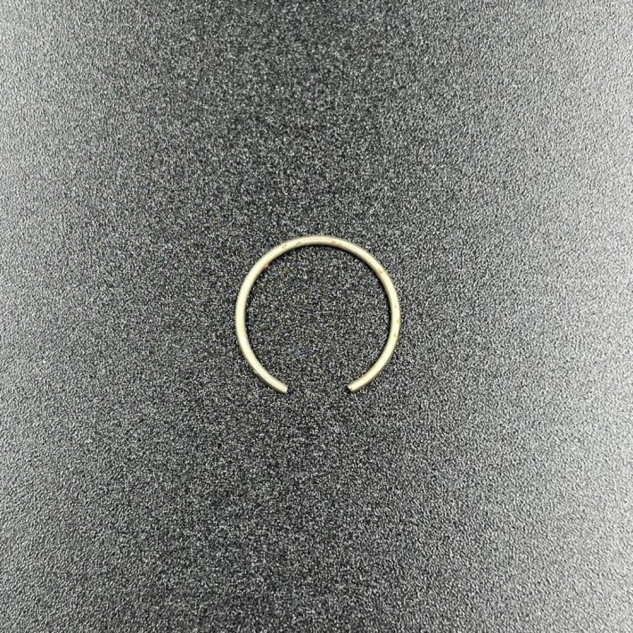 94601-14000 — 1