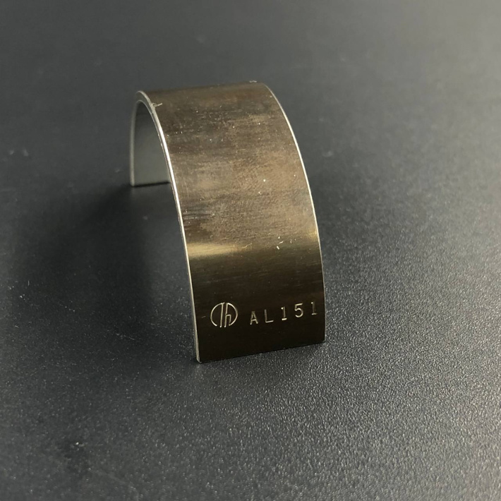 6C5-11416-00 — 2