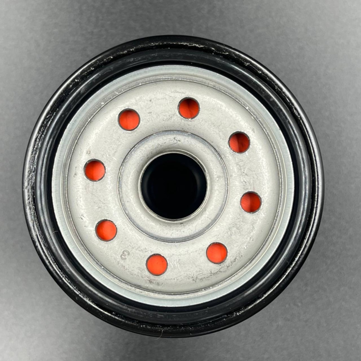 69J-13440-05 — 3