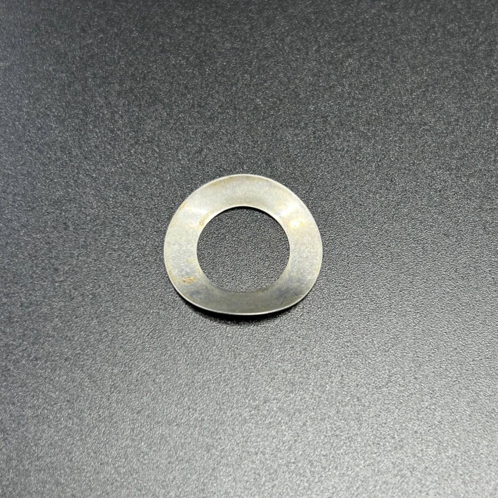 69708 — 1