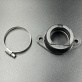 8G8-13555-01 — 2