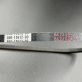 8H8-12612-00 — 2