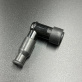 85G-82370-20 — 2