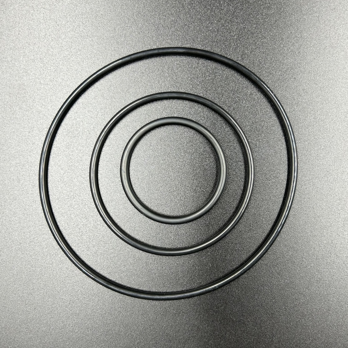 25700-98J01 — 2