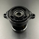56120-93901-0EP — 1