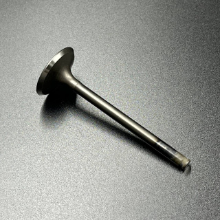 Клапан впускной Honda BF8-10 (Honda) картинка