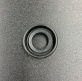 93101-11M14 — 2
