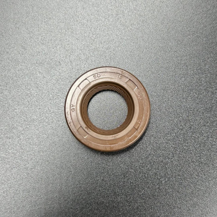 93101-16001 — 1