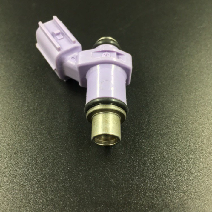 6P2-13761-00 — 3