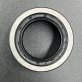 93399-99951 — 4