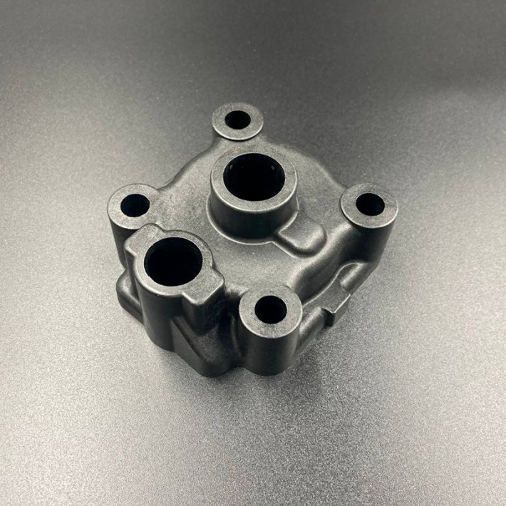 3C8-65016-1 — 1