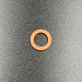804261 — 1