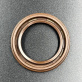 F25-05020002 — 2
