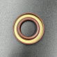 93102-25M52 — 2