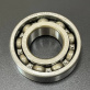 Подшипник Yamaha Grizzly 350 (93306-20532; 93306-20524) (Yamaha) 93306-20529