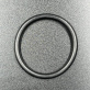 6G5-43864-00 — 1