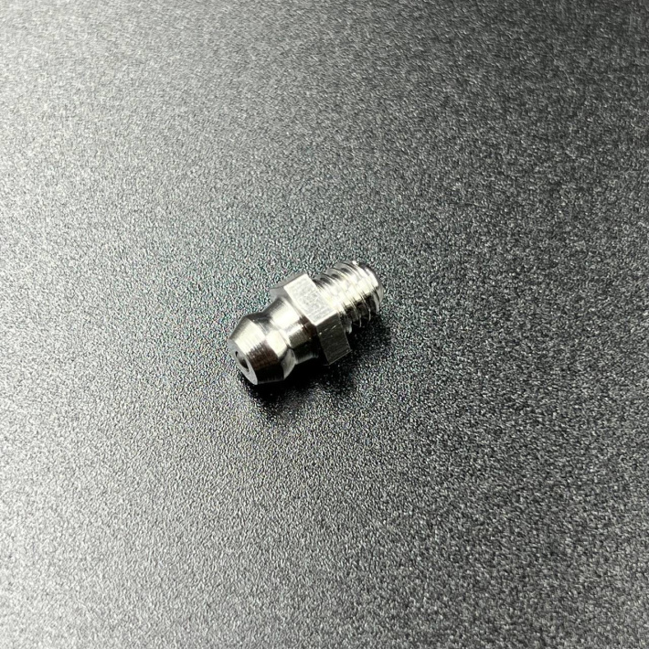344-67177-0 — 1
