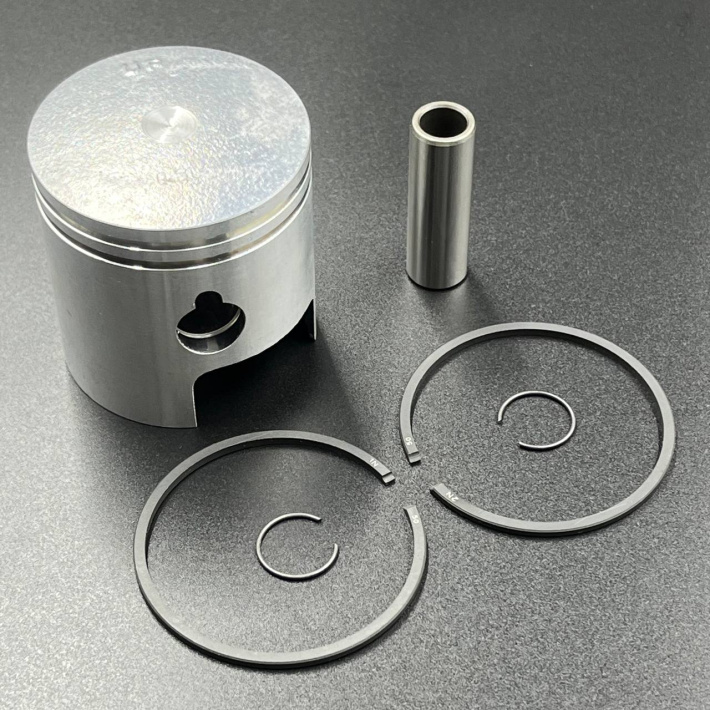 351-00004-0 — 1