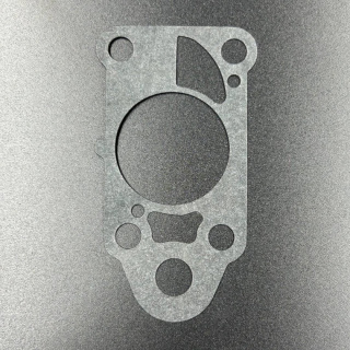 Прокладка корпуса помпы Tohatsu 3.5, MFS2 (Kacawa) картинка