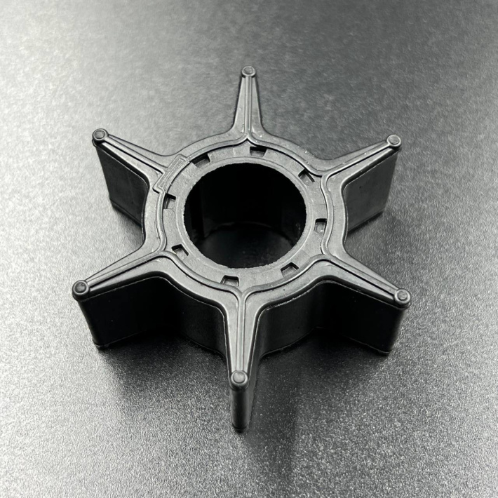 63D-W0078-01-W/H — 8