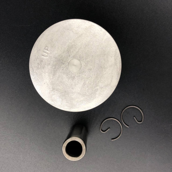 61N-11631-00 — 3