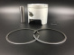 688-11636-03-KIT — 2