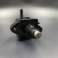 15100-90J11 — 3