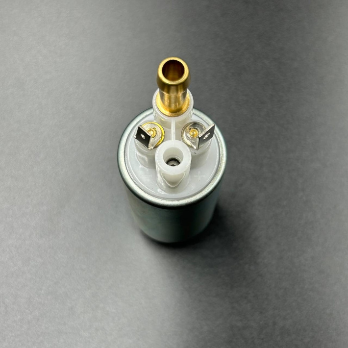 866170A01 — 3