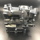 63V-15100-02 — 2