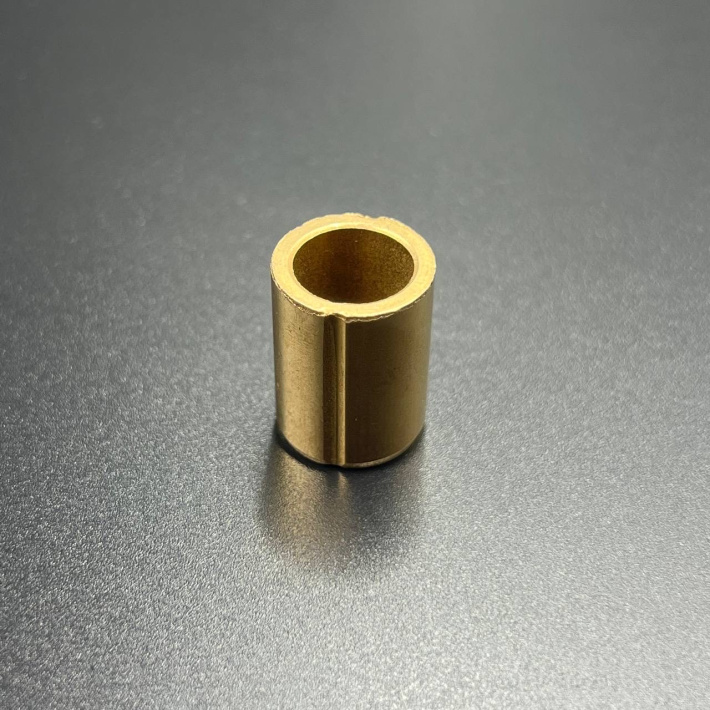 6L5-45316-09 — 1
