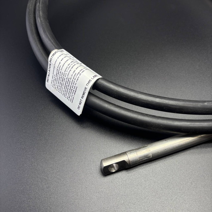 889939A20 — 4