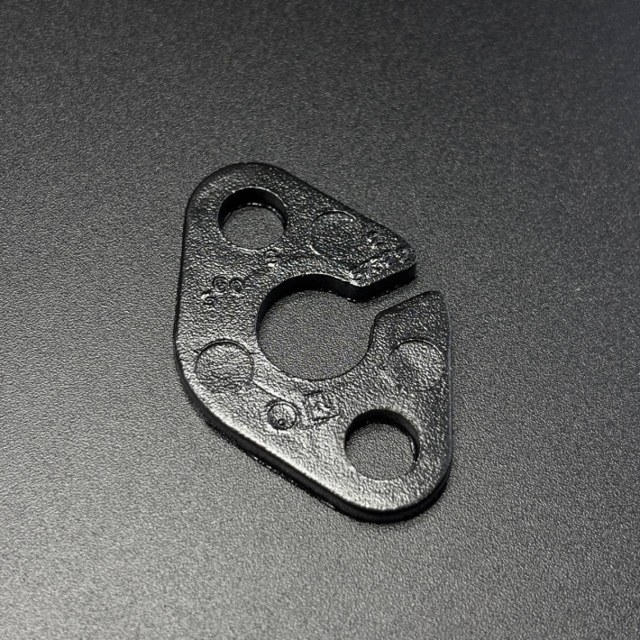 57322T — 2