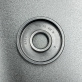 93102-15M32 — 2