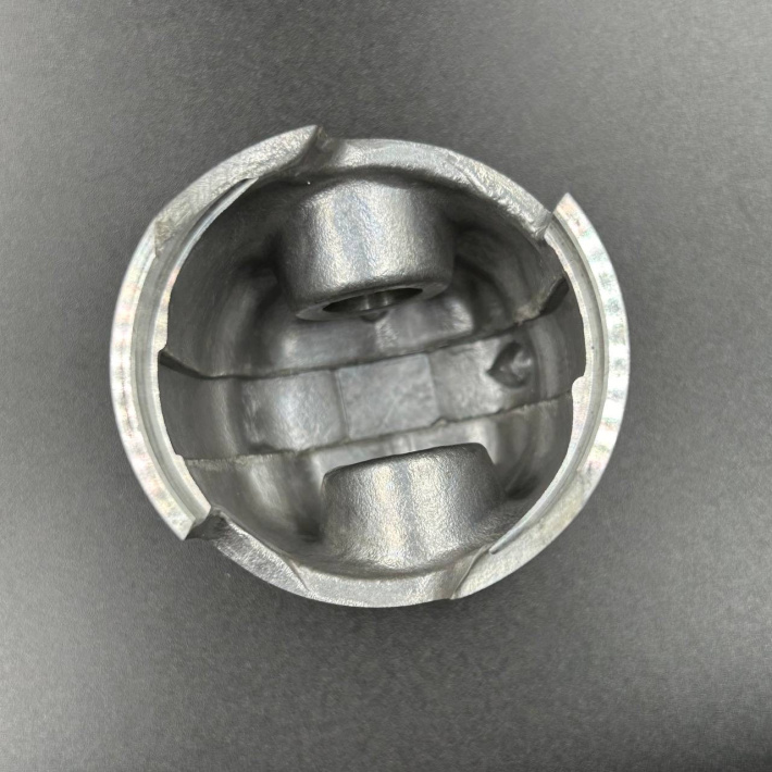 12110-93120-STD-1,50mm — 3