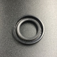 93101-25M03 — 2