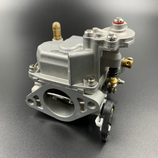 Карбюратор Yamaha F9.9-15 (Omax) картинка