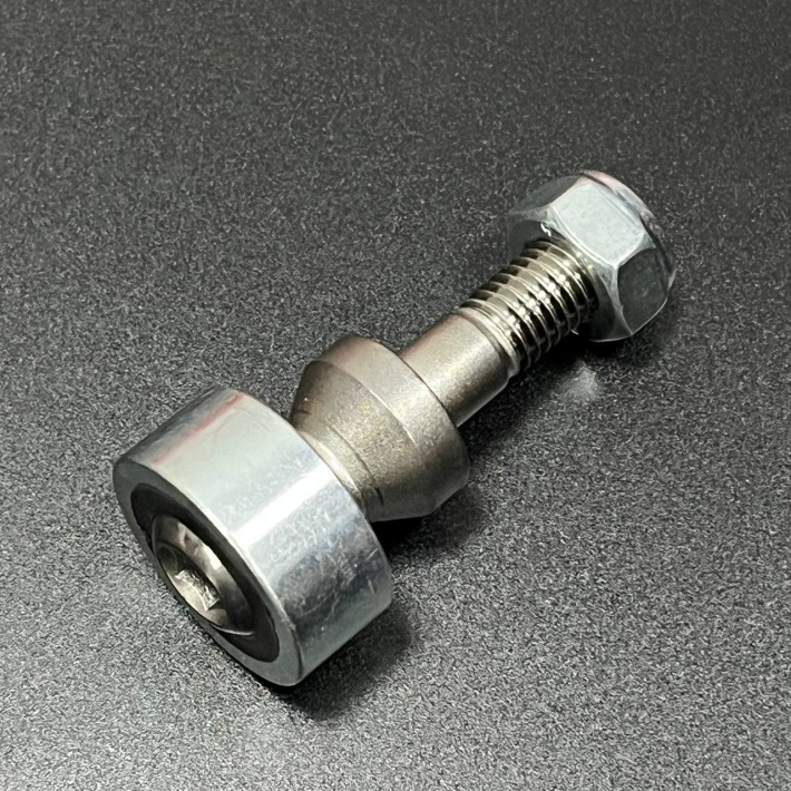 SM-08505 — 1