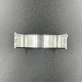 13343-PWA-003 — 2
