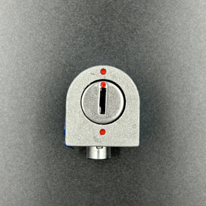 9010-010000 — 5