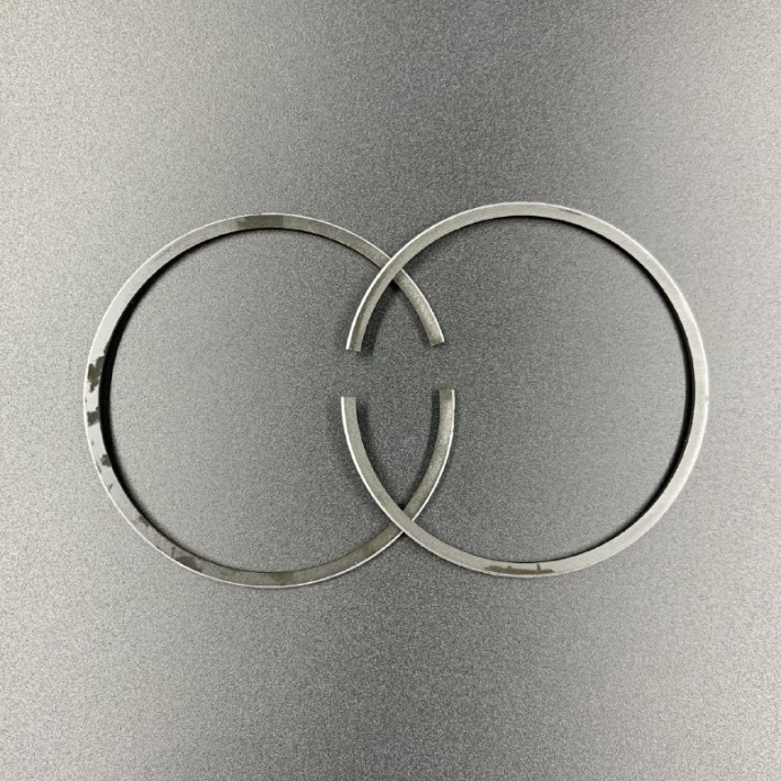 688-11604-00 — 2