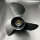 Гребной винт Suzuki DF90-140, DF70A-140A, DF100B (3x13 3/4x21) 58100-87L40-019-K