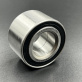 DAC30600037 — 1