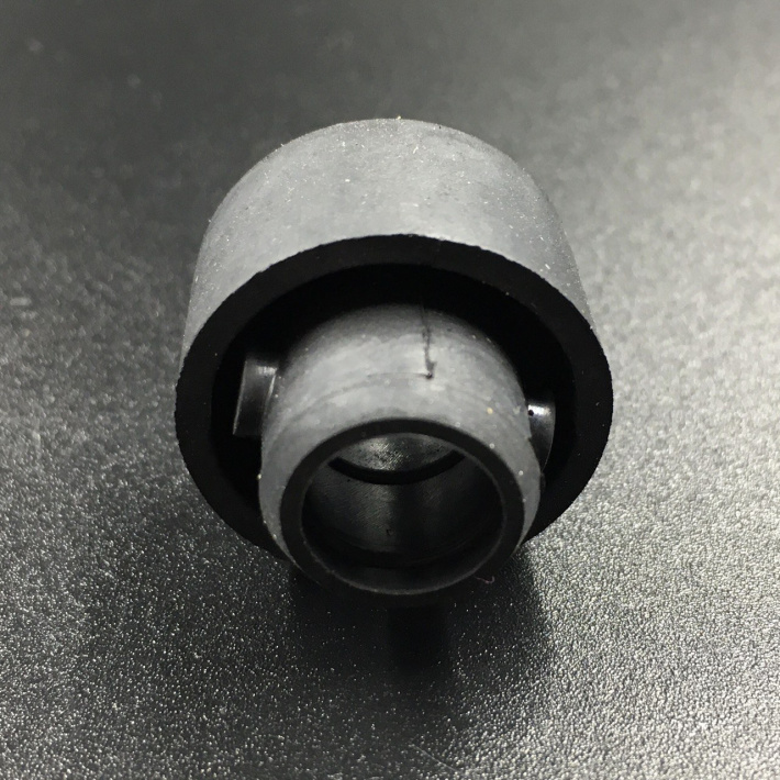 350-65014-0 — 3