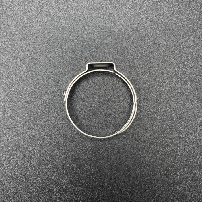 855228 — 1