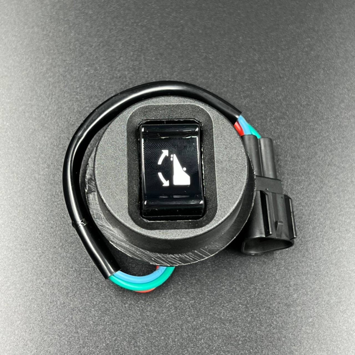 61A-82563-00 — 1