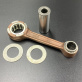 12161-93902-KIT — 2