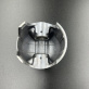 8R6-11635-00 — 3