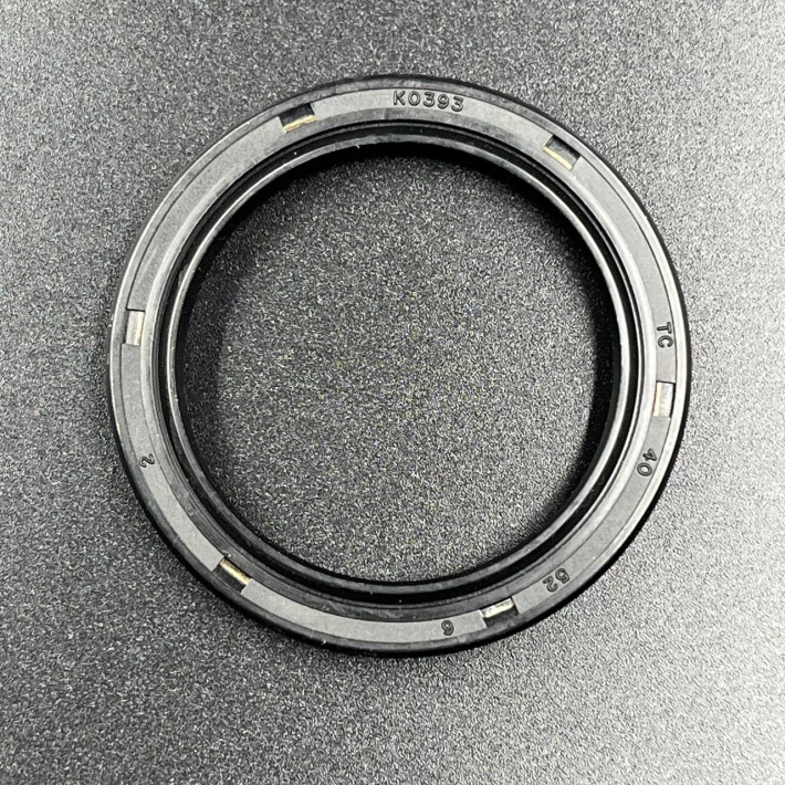 93102-40M38 — 1