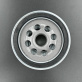 3840335 — 2
